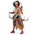 Екшен-фігурка Hasbro Star Wars The Rise Of Skywalker The Black Series Jannah (E6055/E4071)