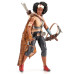 Екшен-фігурка Hasbro Star Wars The Rise Of Skywalker The Black Series Jannah (E6055/E4071)