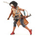 Екшен-фігурка Hasbro Star Wars The Rise Of Skywalker The Black Series Jannah (E6055/E4071)