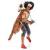 Екшен-фігурка Hasbro Star Wars The Rise Of Skywalker The Black Series Jannah (E6055/E4071)