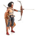 Екшен-фігурка Hasbro Star Wars The Rise Of Skywalker The Black Series Jannah (E6055/E4071)