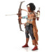 Екшен-фігурка Hasbro Star Wars The Rise Of Skywalker The Black Series Jannah (E6055/E4071)