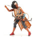 Екшен-фігурка Hasbro Star Wars The Rise Of Skywalker The Black Series Jannah (E6055/E4071)