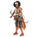 Екшен-фігурка Hasbro Star Wars The Rise Of Skywalker The Black Series Jannah (E6055/E4071)