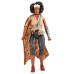 Екшен-фігурка Hasbro Star Wars The Rise Of Skywalker The Black Series Jannah (E6055/E4071)