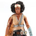 Екшен-фігурка Hasbro Star Wars The Rise Of Skywalker The Black Series Jannah (E6055/E4071)