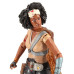 Екшен-фігурка Hasbro Star Wars The Rise Of Skywalker The Black Series Jannah (E6055/E4071)