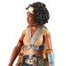 Екшен-фігурка Hasbro Star Wars The Rise Of Skywalker The Black Series Jannah (E6055/E4071)