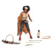 Екшен-фігурка Hasbro Star Wars The Rise Of Skywalker The Black Series Jannah (E6055/E4071)
