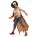 Екшен-фігурка Hasbro Star Wars The Rise Of Skywalker The Black Series Jannah (E6055/E4071)