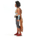 Екшен-фігурка Hasbro Star Wars The Rise Of Skywalker The Black Series Jannah (E6055/E4071)