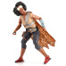 Екшен-фігурка Hasbro Star Wars The Rise Of Skywalker The Black Series Jannah (E6055/E4071)