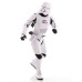 Екшен-фігурка Hasbro Star Wars The Rise Of Skywalker The Black Series First Order Jet Trooper (E4080/E4071)