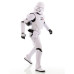 Екшен-фігурка Hasbro Star Wars The Rise Of Skywalker The Black Series First Order Jet Trooper (E4080/E4071)