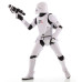 Екшен-фігурка Hasbro Star Wars The Rise Of Skywalker The Black Series First Order Jet Trooper (E4080/E4071)