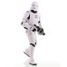 Екшен-фігурка Hasbro Star Wars The Rise Of Skywalker The Black Series First Order Jet Trooper (E4080/E4071)