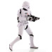 Екшен-фігурка Hasbro Star Wars The Rise Of Skywalker The Black Series First Order Jet Trooper (E4080/E4071)