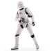 Екшен-фігурка Hasbro Star Wars The Rise Of Skywalker The Black Series First Order Jet Trooper (E4080/E4071)