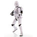 Екшен-фігурка Hasbro Star Wars The Rise Of Skywalker The Black Series First Order Jet Trooper (E4080/E4071)