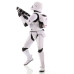 Екшен-фігурка Hasbro Star Wars The Rise Of Skywalker The Black Series First Order Jet Trooper (E4080/E4071)