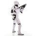Екшен-фігурка Hasbro Star Wars The Rise Of Skywalker The Black Series First Order Jet Trooper (E4080/E4071)