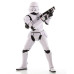 Екшен-фігурка Hasbro Star Wars The Rise Of Skywalker The Black Series First Order Jet Trooper (E4080/E4071)