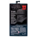 Екшен-фігурка Hasbro Star Wars The Rise Of Skywalker The Black Series First Order Jet Trooper (E4080/E4071)