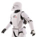 Екшен-фігурка Hasbro Star Wars The Rise Of Skywalker The Black Series First Order Jet Trooper (E4080/E4071)