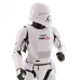 Екшен-фігурка Hasbro Star Wars The Rise Of Skywalker The Black Series First Order Jet Trooper (E4080/E4071)
