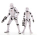 Екшен-фігурка Hasbro Star Wars The Rise Of Skywalker The Black Series First Order Jet Trooper (E4080/E4071)