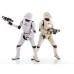 Екшен-фігурка Hasbro Star Wars The Rise Of Skywalker The Black Series First Order Jet Trooper (E4080/E4071)