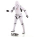 Екшен-фігурка Hasbro Star Wars The Rise Of Skywalker The Black Series First Order Jet Trooper (E4080/E4071)