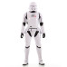 Екшен-фігурка Hasbro Star Wars The Rise Of Skywalker The Black Series First Order Jet Trooper (E4080/E4071)