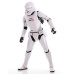 Екшен-фігурка Hasbro Star Wars The Rise Of Skywalker The Black Series First Order Jet Trooper (E4080/E4071)