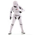 Екшен-фігурка Hasbro Star Wars The Rise Of Skywalker The Black Series First Order Jet Trooper (E4080/E4071)