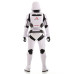 Екшен-фігурка Hasbro Star Wars The Rise Of Skywalker The Black Series First Order Jet Trooper (E4080/E4071)