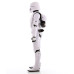 Екшен-фігурка Hasbro Star Wars The Rise Of Skywalker The Black Series First Order Jet Trooper (E4080/E4071)