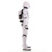 Екшен-фігурка Hasbro Star Wars The Rise Of Skywalker The Black Series First Order Jet Trooper (E4080/E4071)