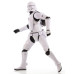 Екшен-фігурка Hasbro Star Wars The Rise Of Skywalker The Black Series First Order Jet Trooper (E4080/E4071)