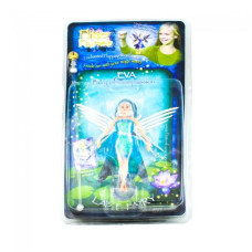 Літаюча фея Flitter Lake Fairy Eva