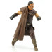Колекційна екшен-фігурка Hasbro Star Wars The Mandalorian The Black Series Greef Karga 06 (F1305/E8908)
