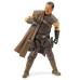 Колекційна екшен-фігурка Hasbro Star Wars The Mandalorian The Black Series Greef Karga 06 (F1305/E8908)