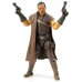 Колекційна екшен-фігурка Hasbro Star Wars The Mandalorian The Black Series Greef Karga 06 (F1305/E8908)
