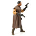 Колекційна екшен-фігурка Hasbro Star Wars The Mandalorian The Black Series Greef Karga 06 (F1305/E8908)