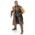 Колекційна екшен-фігурка Hasbro Star Wars The Mandalorian The Black Series Greef Karga 06 (F1305/E8908)