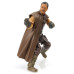 Колекційна екшен-фігурка Hasbro Star Wars The Mandalorian The Black Series Greef Karga 06 (F1305/E8908)