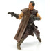 Колекційна екшен-фігурка Hasbro Star Wars The Mandalorian The Black Series Greef Karga 06 (F1305/E8908)