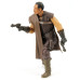 Колекційна екшен-фігурка Hasbro Star Wars The Mandalorian The Black Series Greef Karga 06 (F1305/E8908)