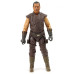 Колекційна екшен-фігурка Hasbro Star Wars The Mandalorian The Black Series Greef Karga 06 (F1305/E8908)