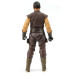 Колекційна екшен-фігурка Hasbro Star Wars The Mandalorian The Black Series Greef Karga 06 (F1305/E8908)